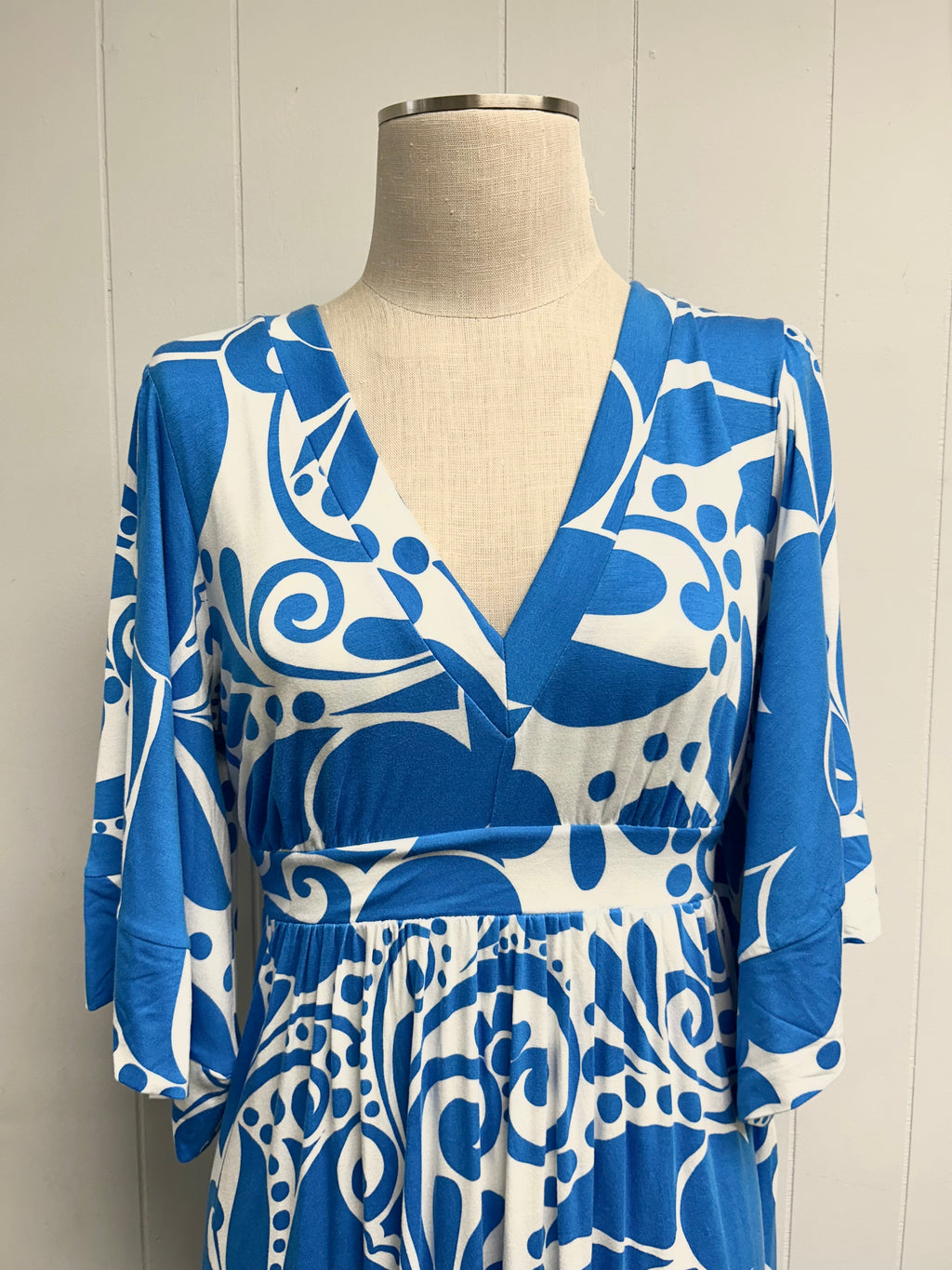 BODEN Dress - Size 10P
