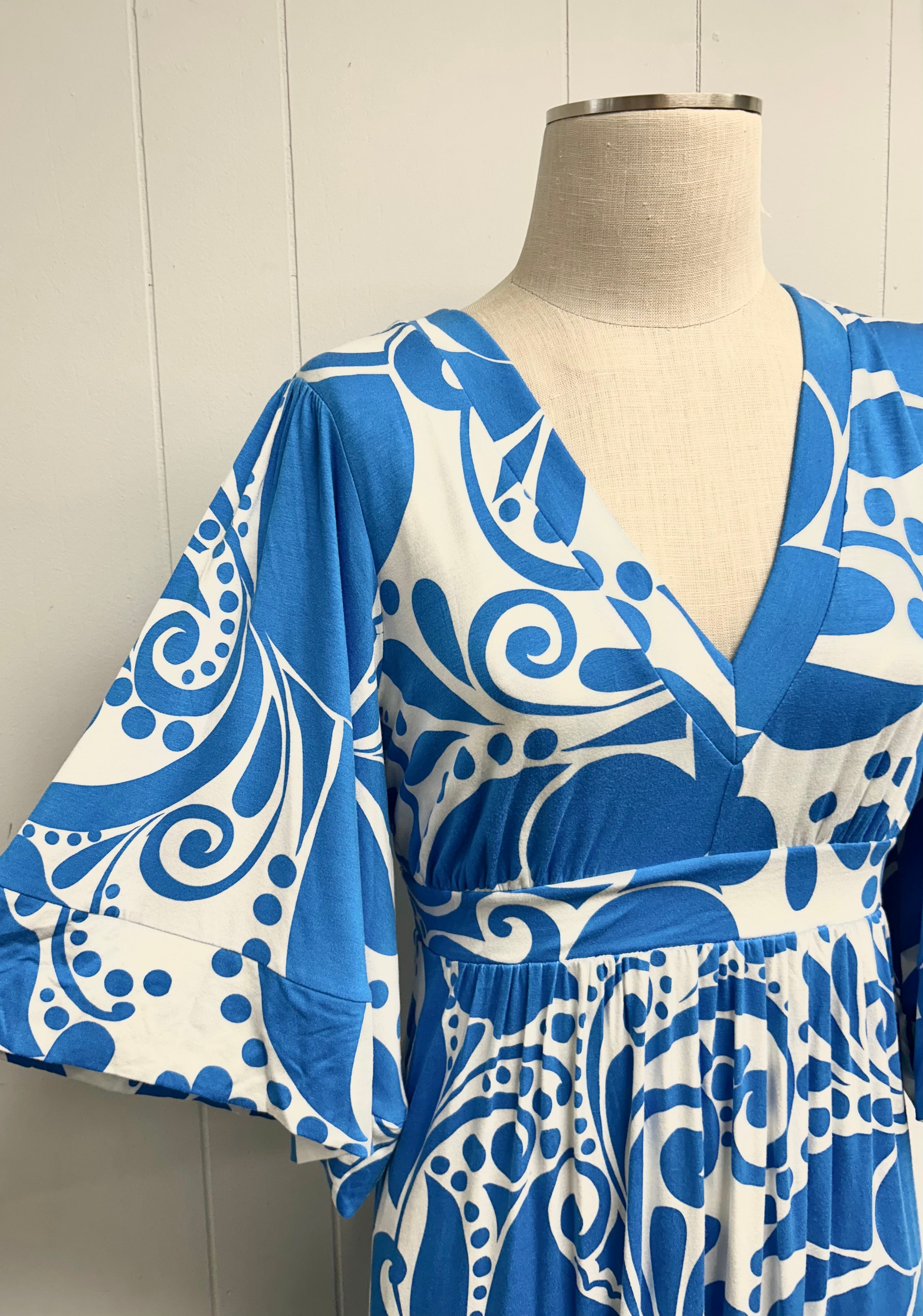 BODEN Dress - Size 10P