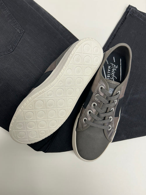 Blowfish Sneakers Size 10