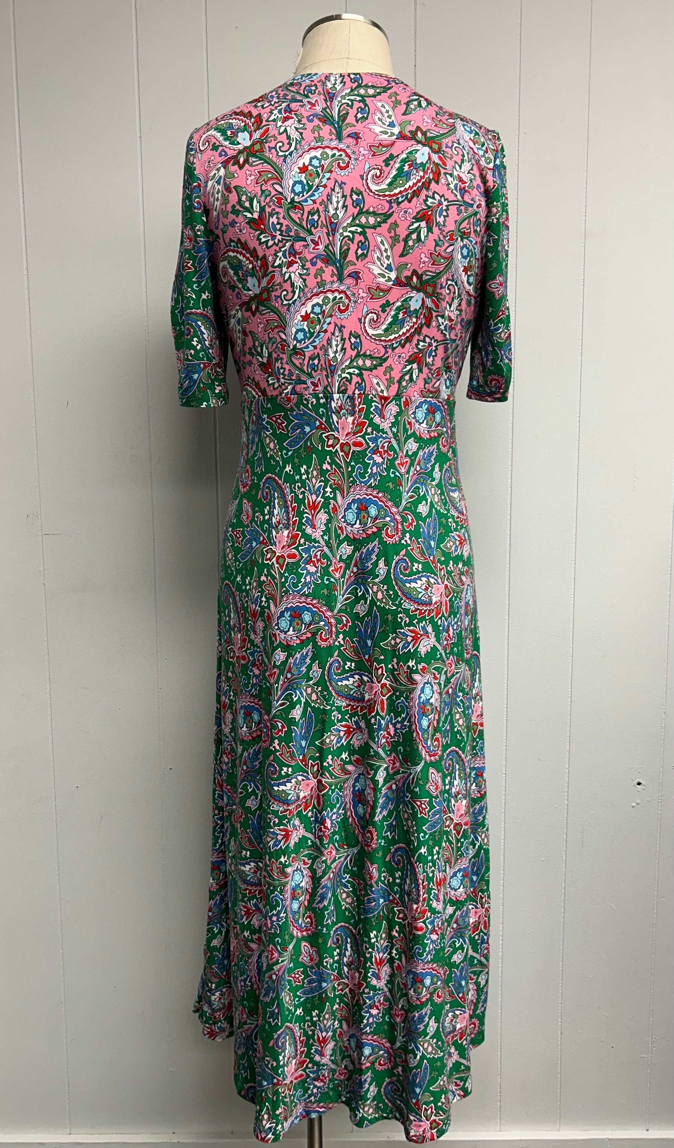 BODEN Dress - Size 10R