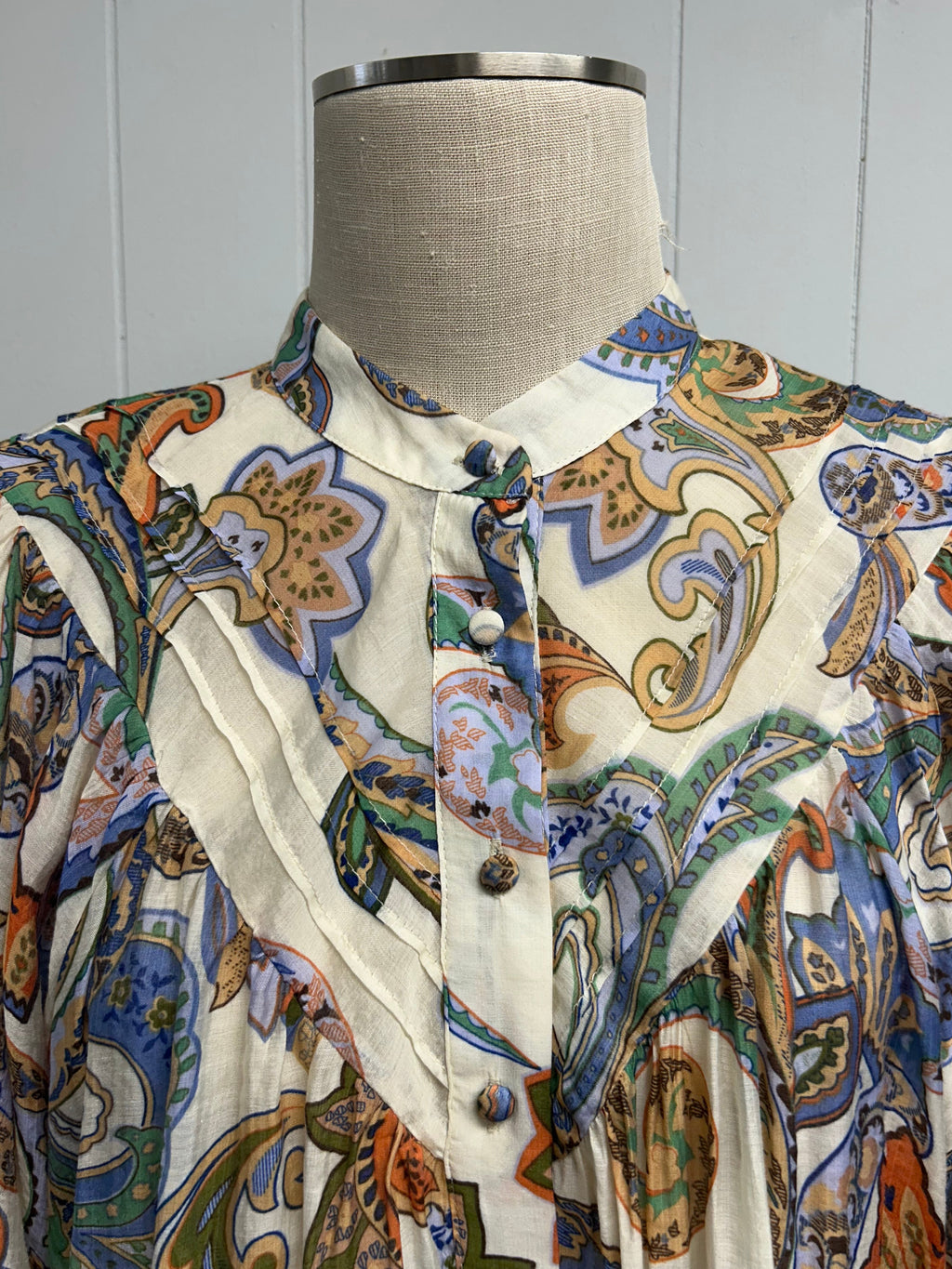 eesome Top - Medium