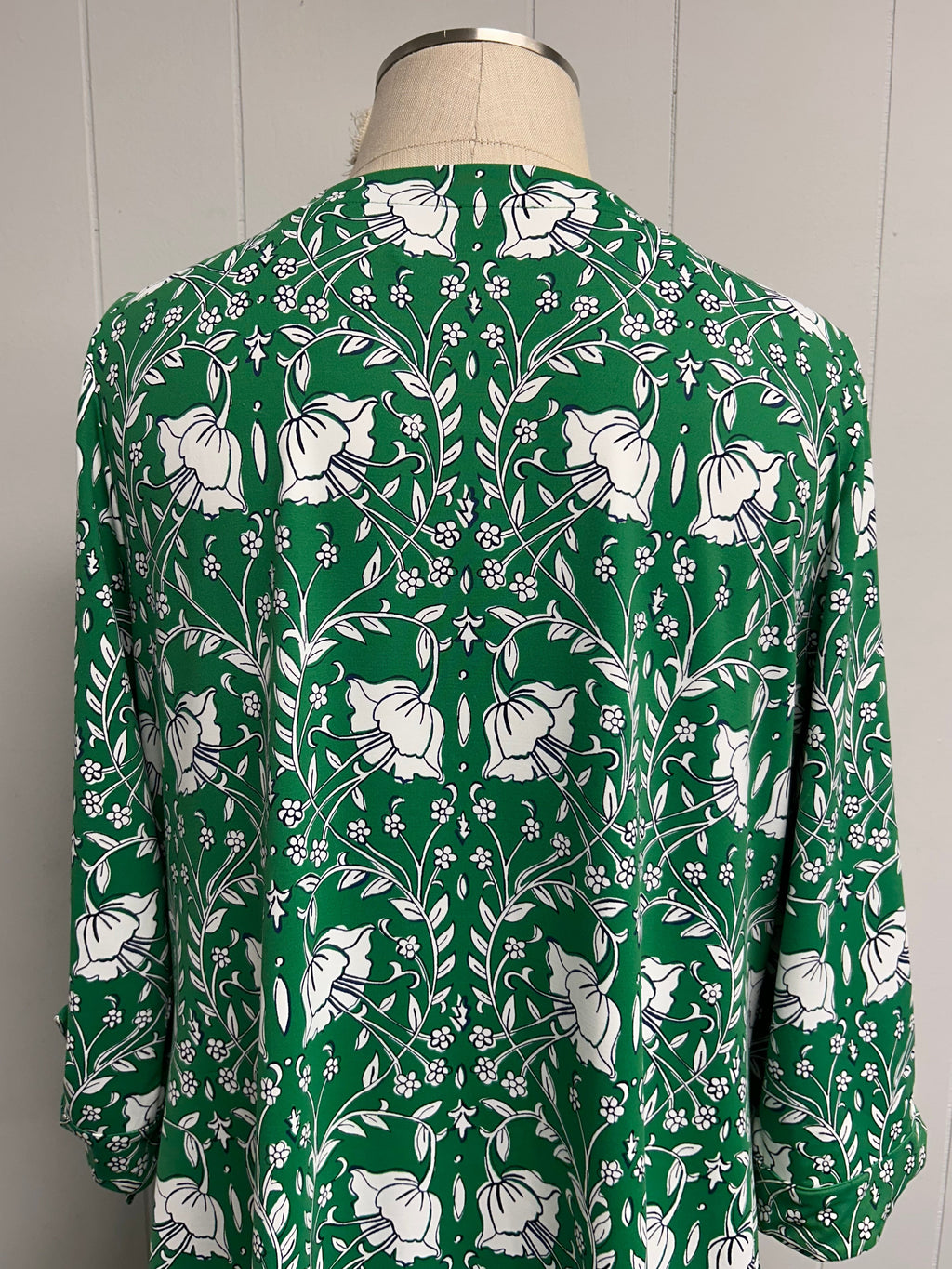 Talbots Dress - XL