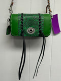 COACH Crossbody Purse