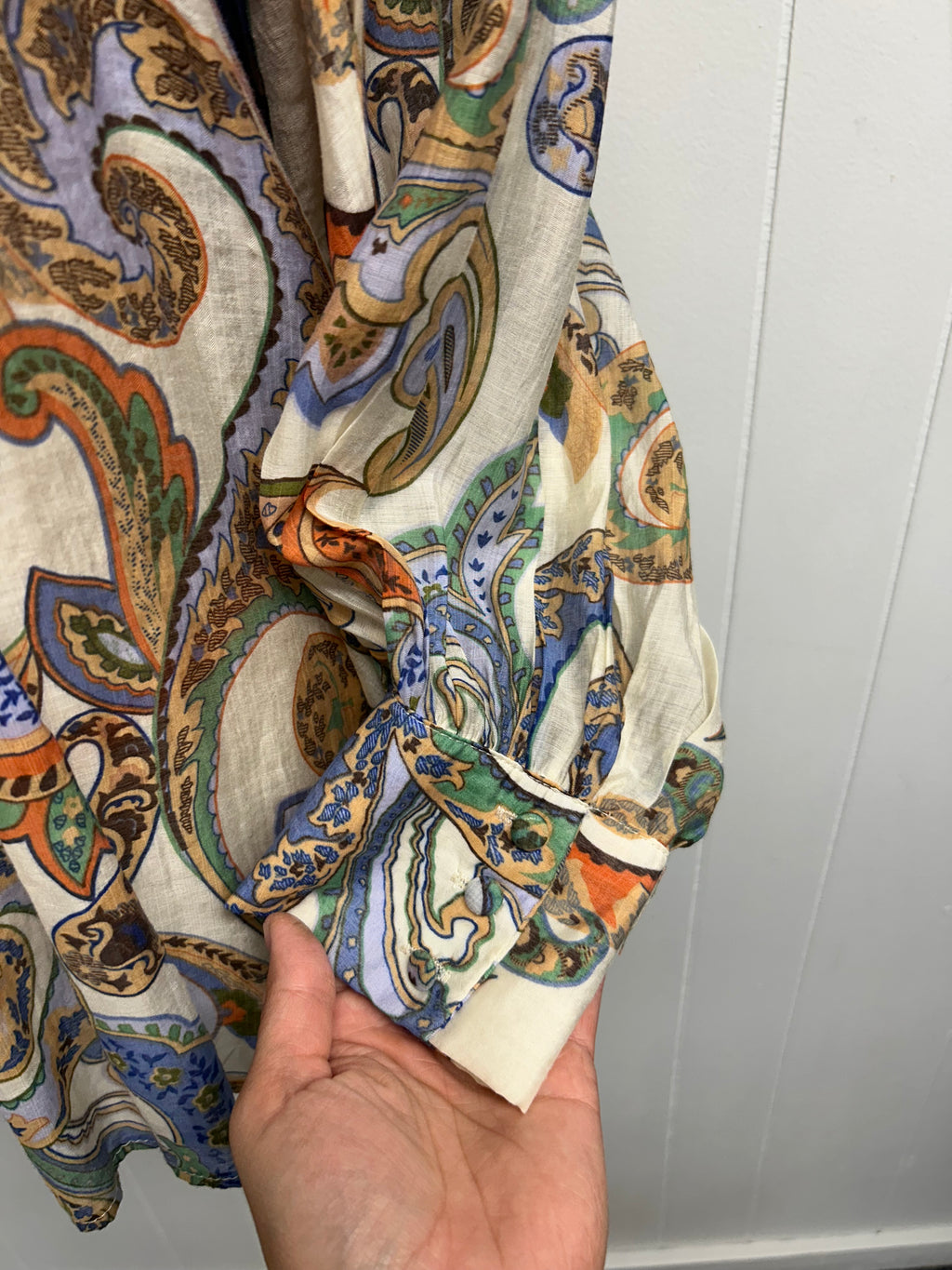 eesome Top - Medium