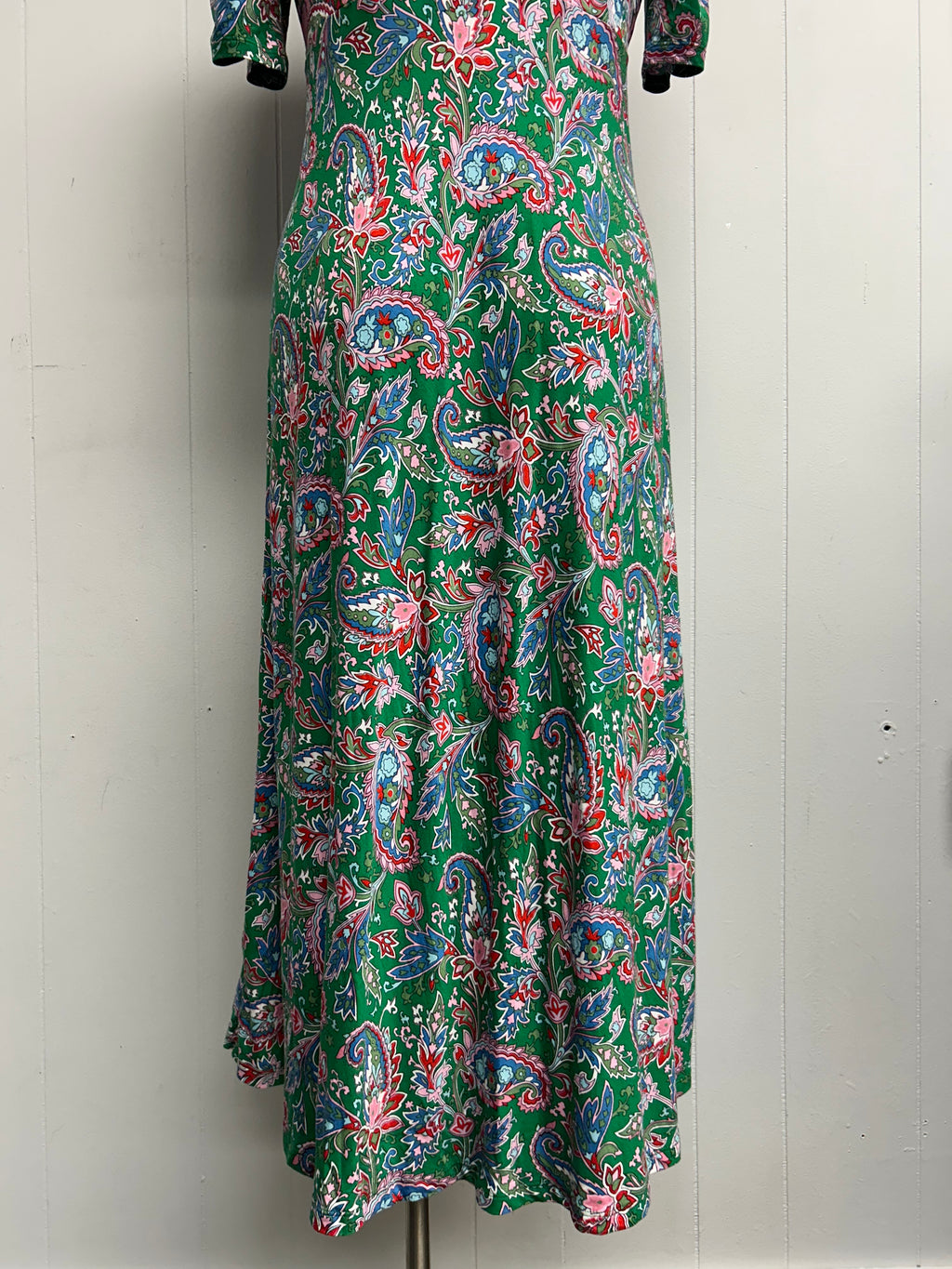 BODEN Dress - Size 10R