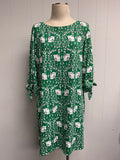 Talbots Dress - XL
