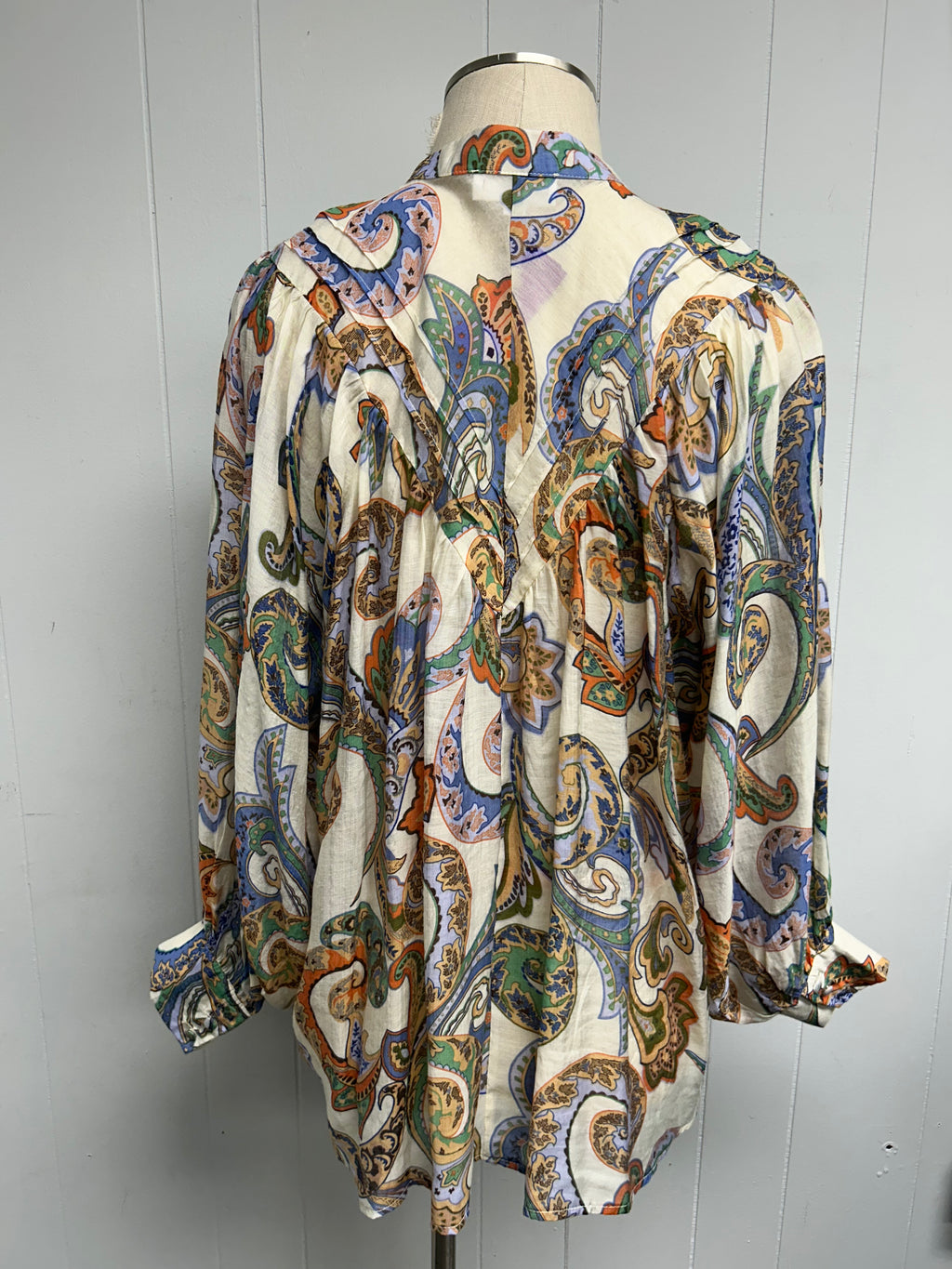 eesome Top - Medium