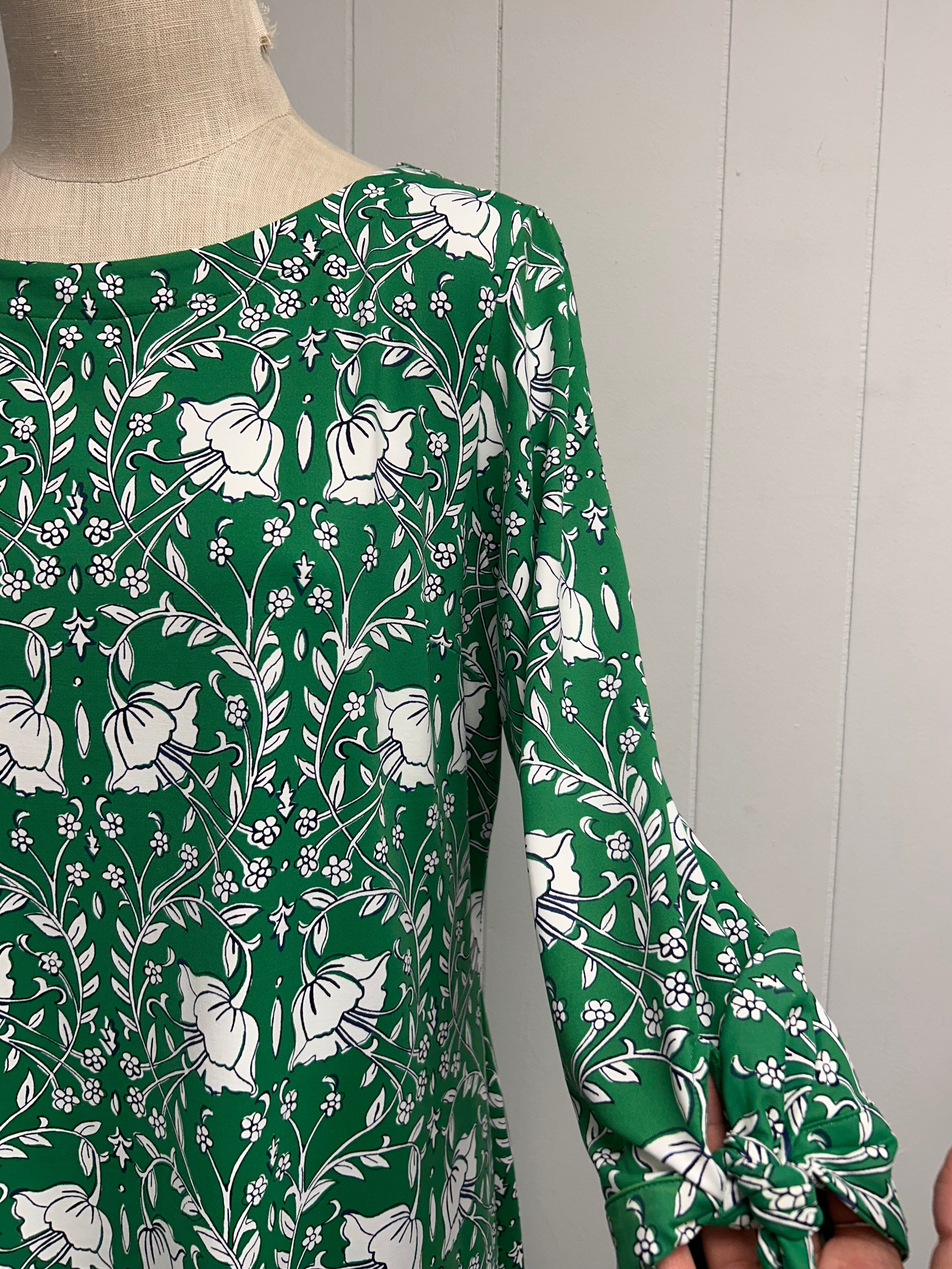 Talbots Dress - XL