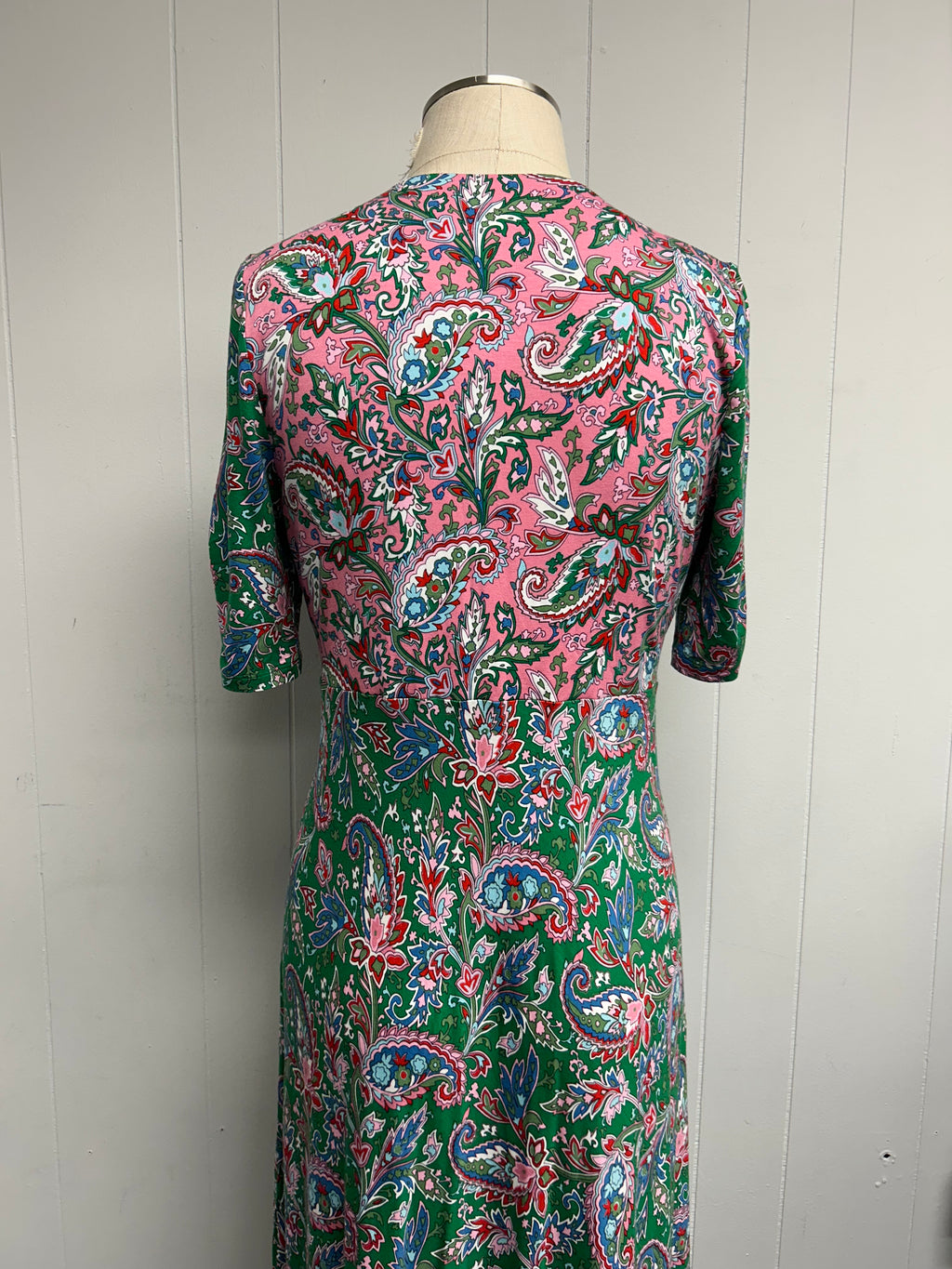 BODEN Dress - Size 10R