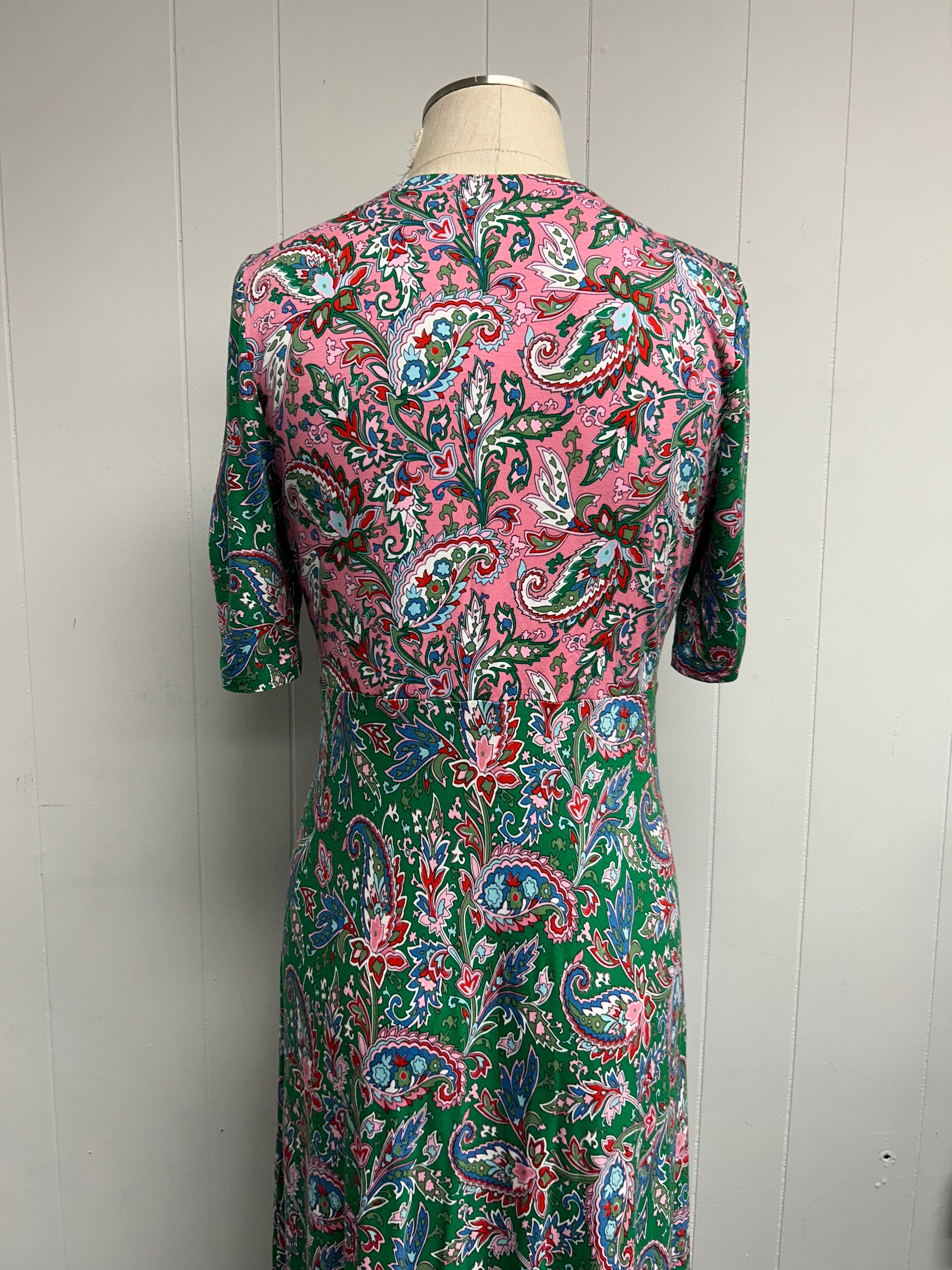 BODEN Dress - Size 10R