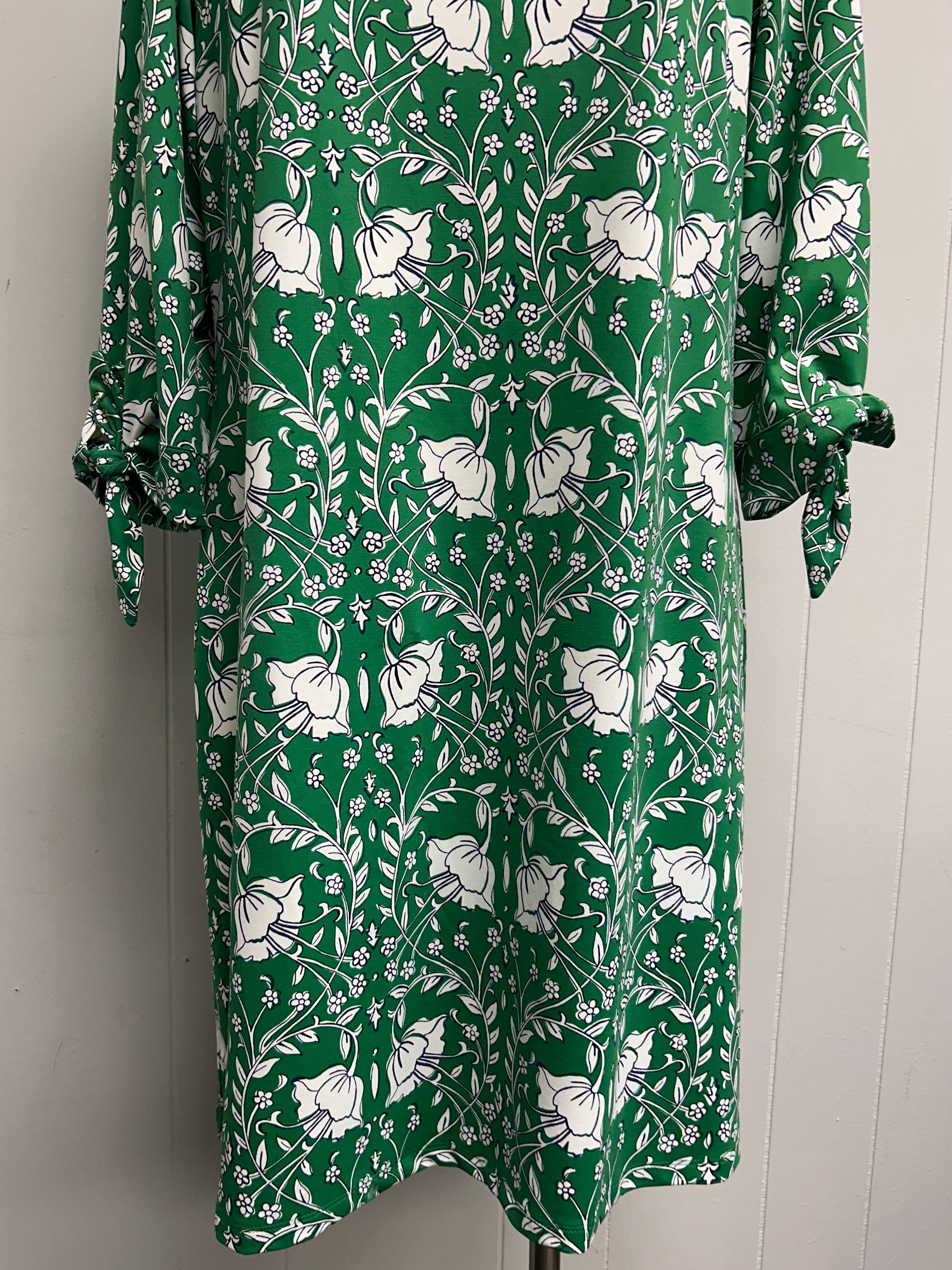 Talbots Dress - XL