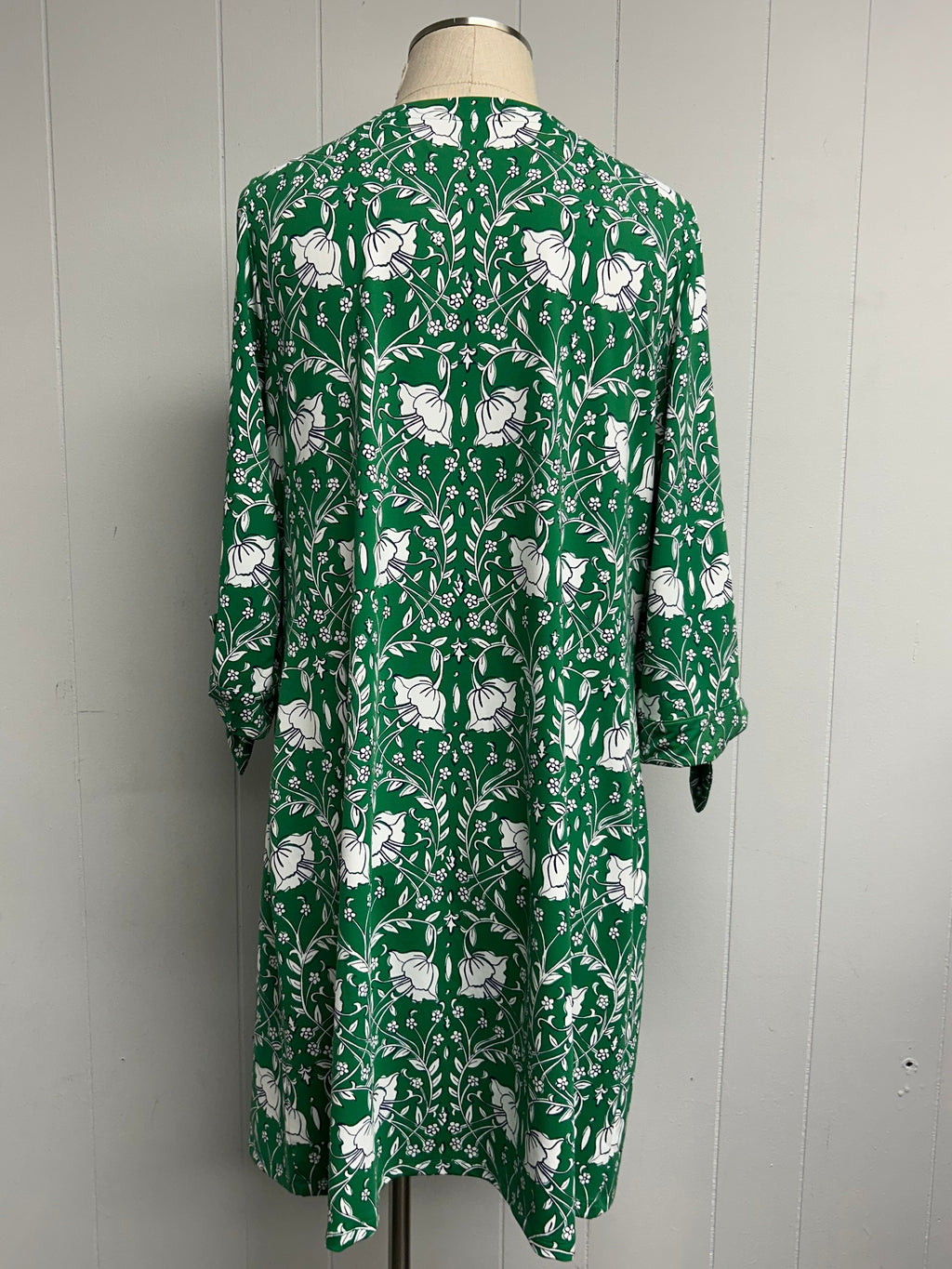 Talbots Dress - XL