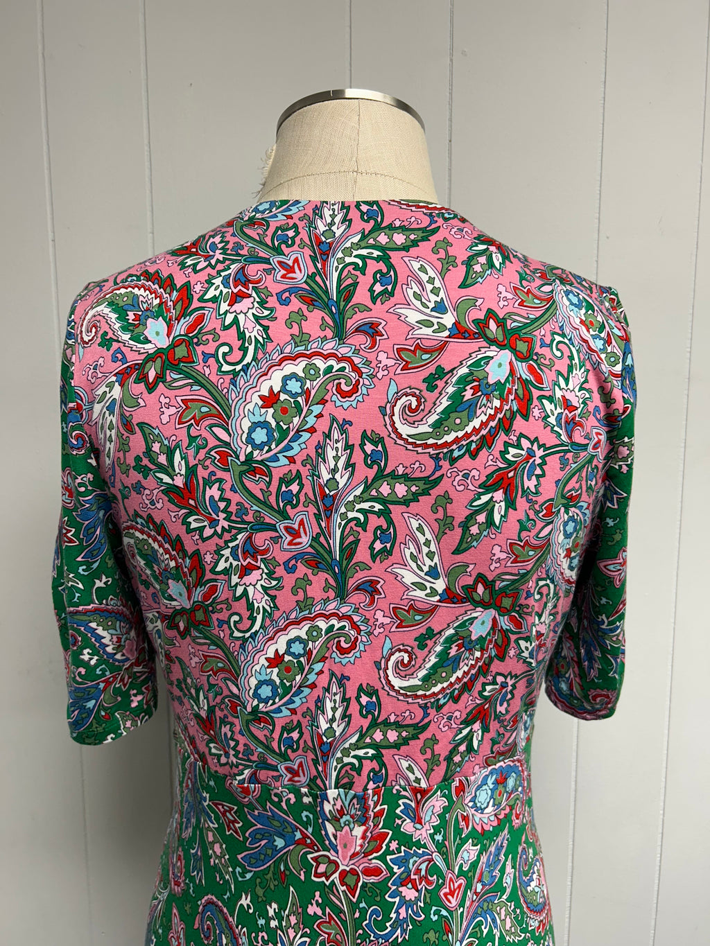 BODEN Dress - Size 10R