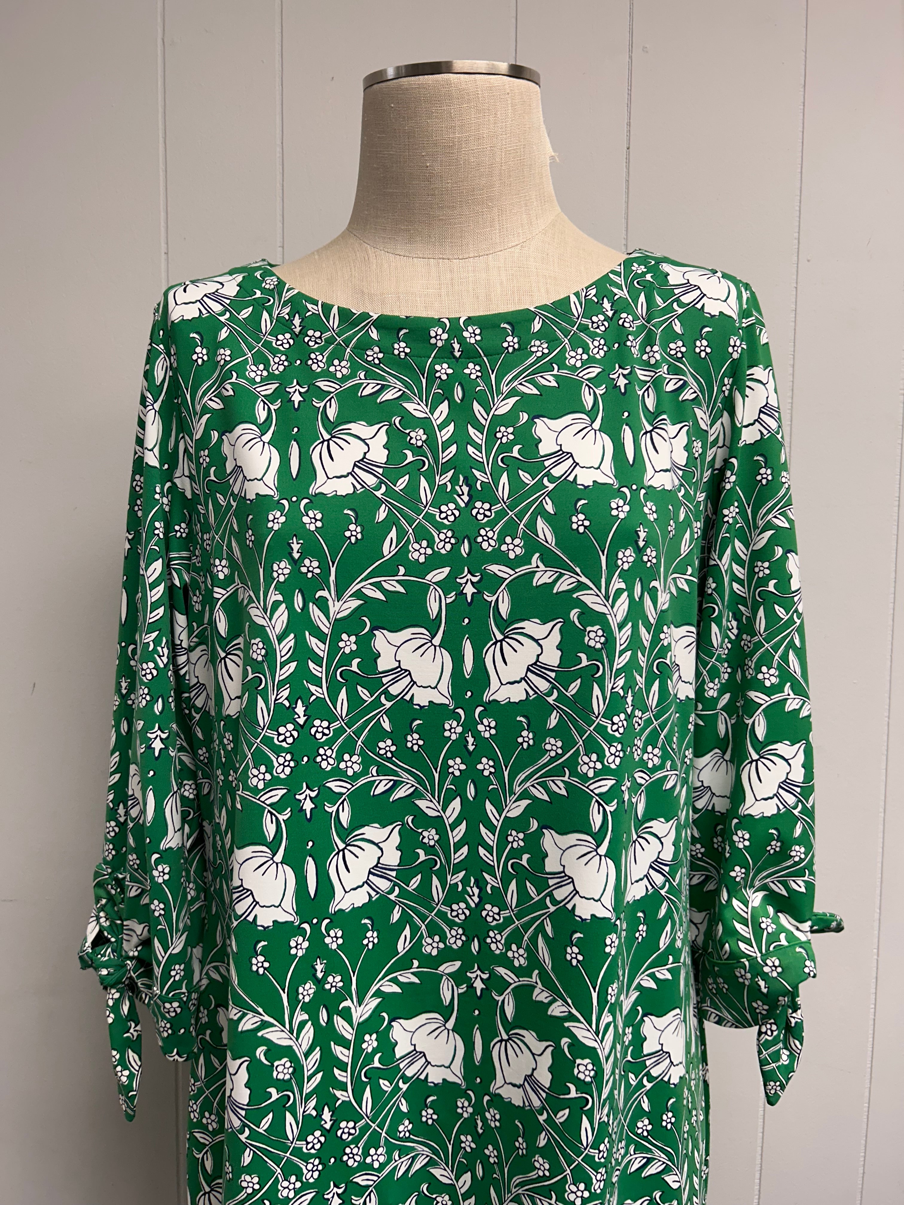 Talbots Dress - XL