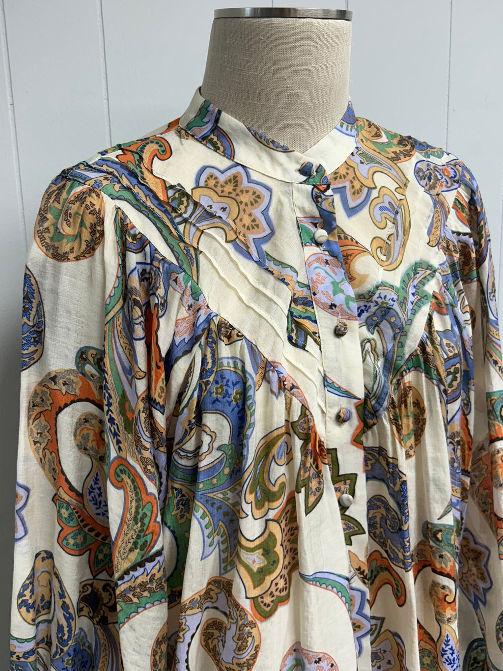 eesome Top - Medium